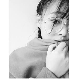 邓伦家小迷妹