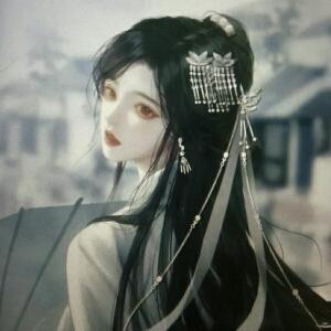 沈婉曦