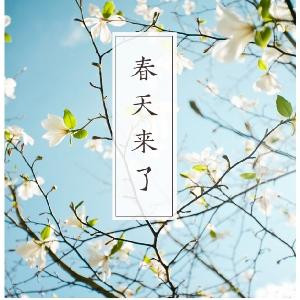 用户01440204667