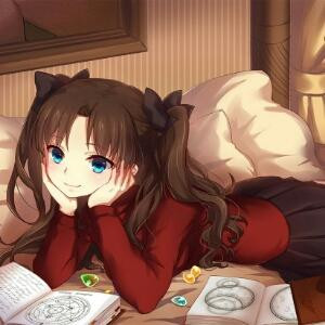 青春少女