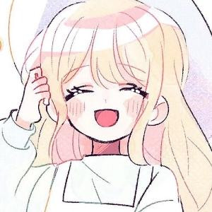 陌染汐