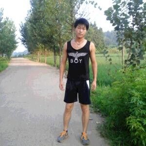 陈宏