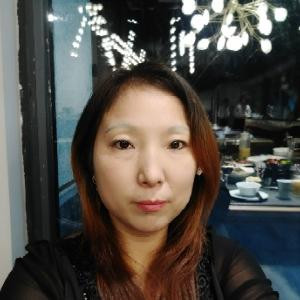 杰娃娃