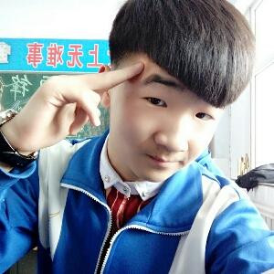 龙龙龙灬