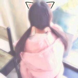 不做公主做女王