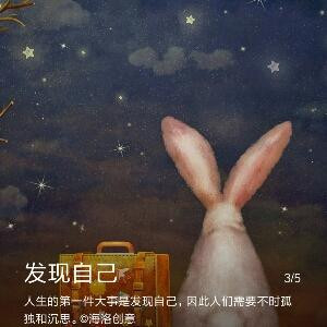 桃花岛主