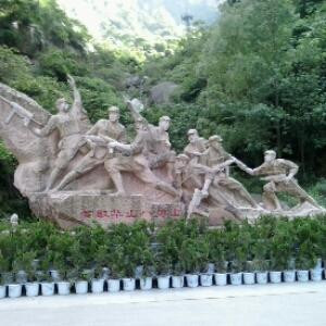 我家闺蜜她怕黑