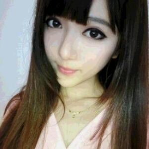 姑娘不好回头男