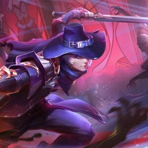 死神