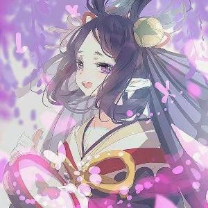 风羽轻烟
