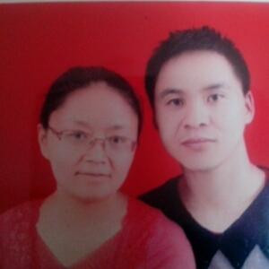 幸福去追逐