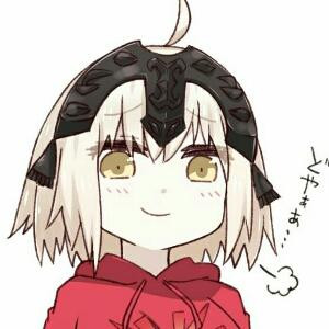 青云