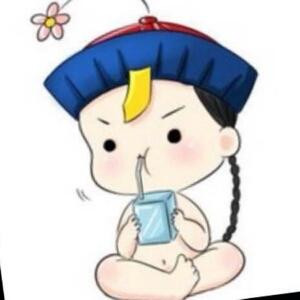 孽小赛