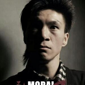 崩坏使者