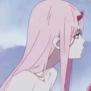 糯团