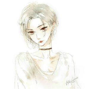 这个腐女不称职