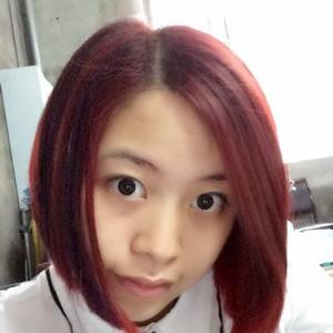 呤呤
