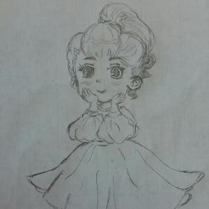 宋