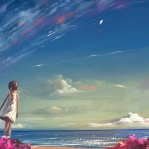 玉芳