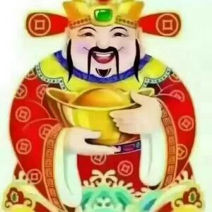 冰霜