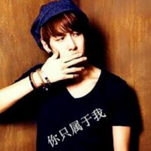 呵呵
