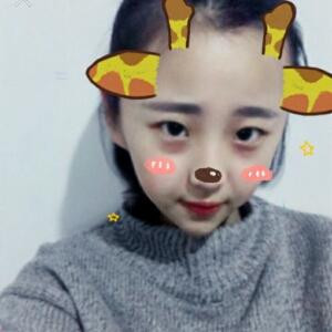 黑暗萝莉