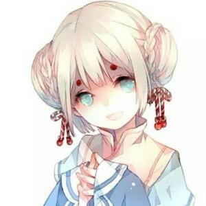 梵音