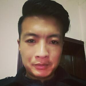 惠文帝