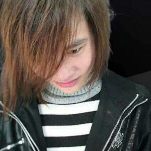 女神 、っ你在那？、