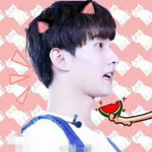 心如薄荷天然凉