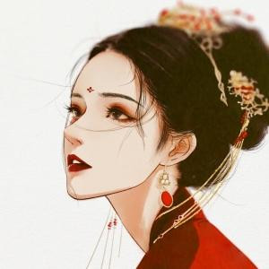 ぎ鱈飄ん終緻シ