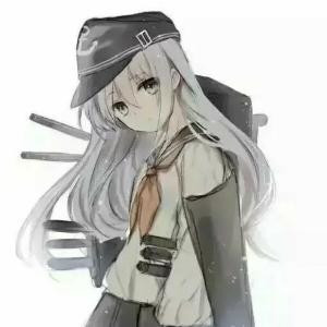 墨染