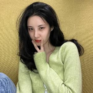 无奈