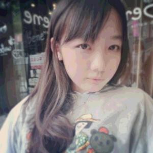 keriachin