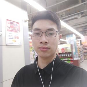 月魂