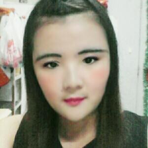 暗夜天皇