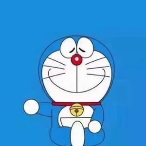 乔安娜小黄人_333