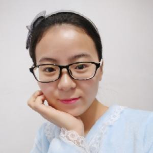 WJM_Aunt