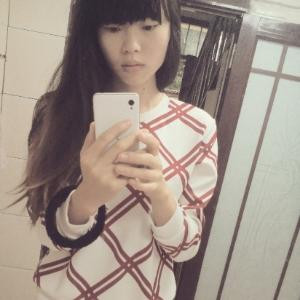 阅读也疯狂