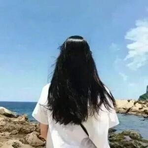 萌萌仔