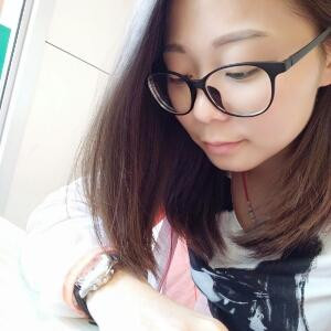 琪琪