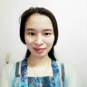 妮漫如烟