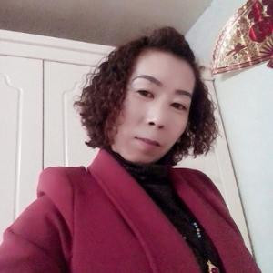彩虹