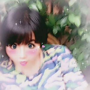 幸福启点