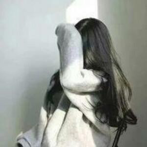 少年，我爱的人ns