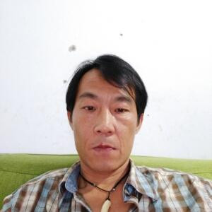 孤狼