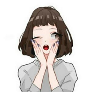 哔哔大人