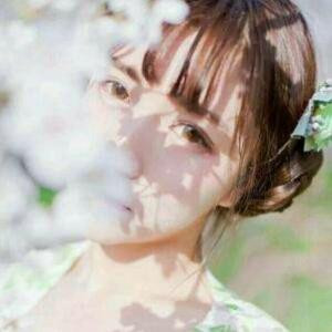 芜词