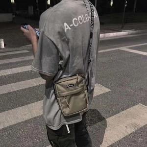 白云