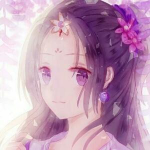 谛花之语